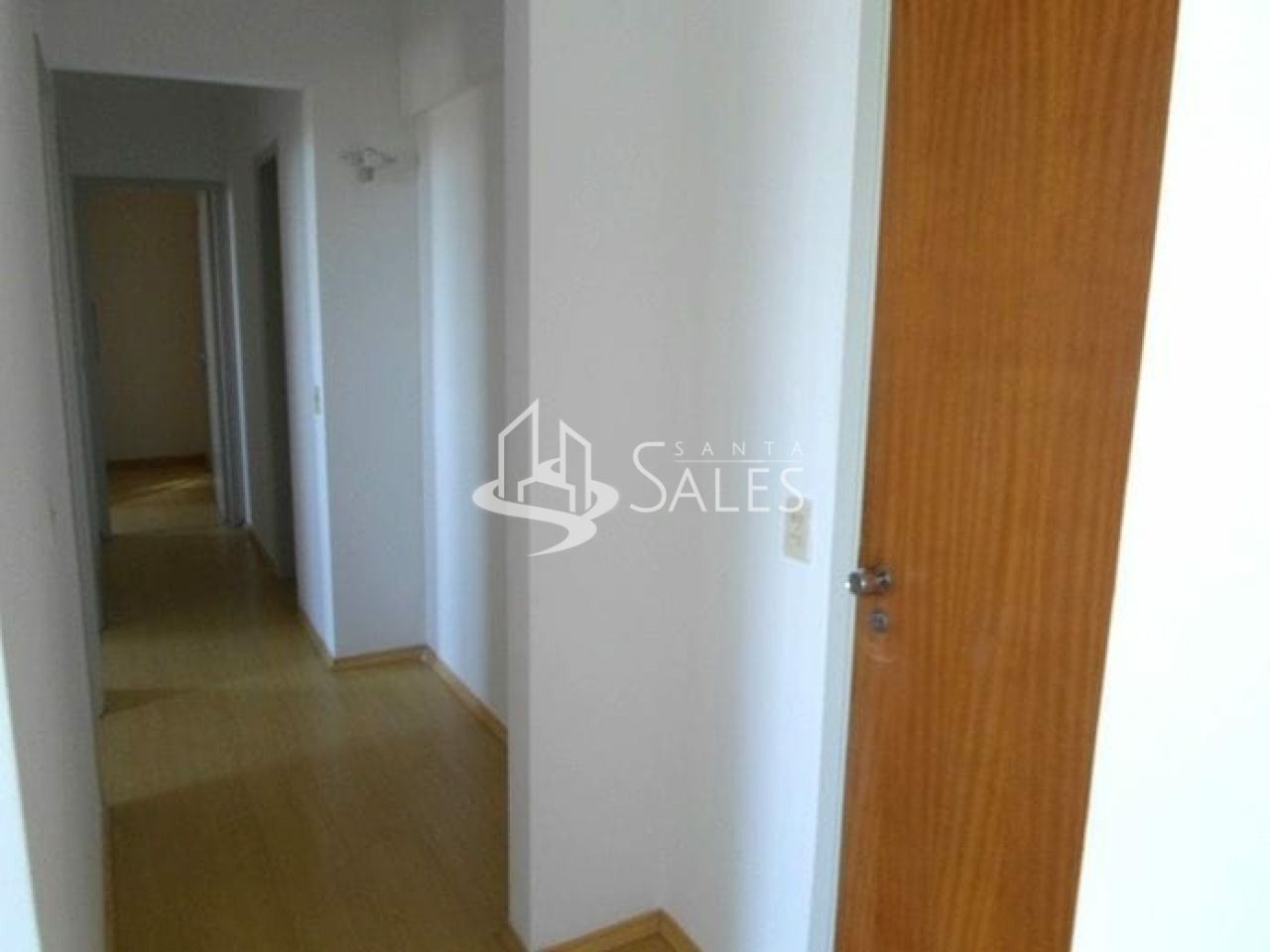Apartamento, 3 quartos, 96 m² - Foto 9