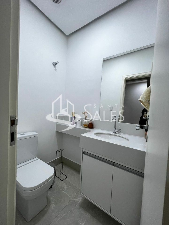 Sobrado, 3 quartos, 170 m² - Foto 18