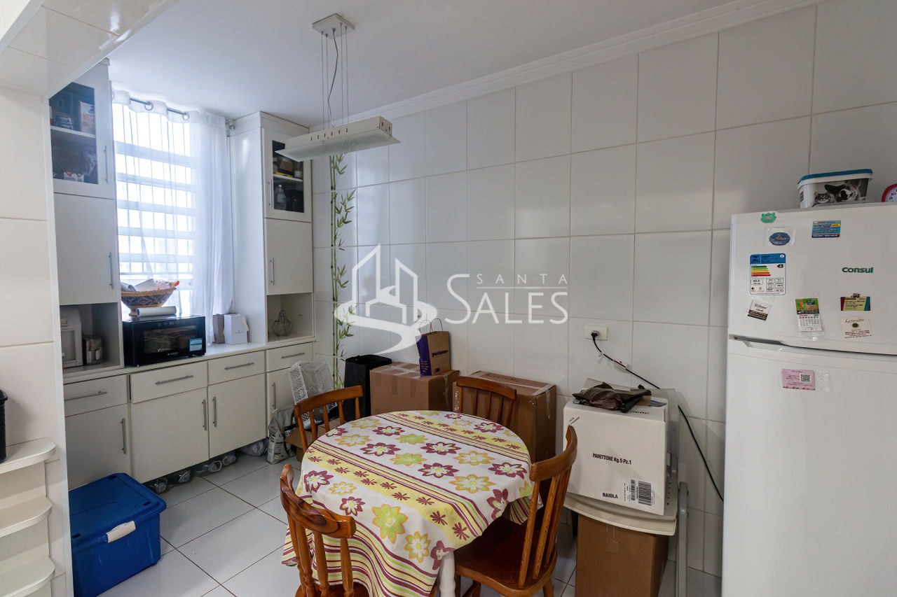 Apartamento, 2 quartos, 103 m² - Foto 17