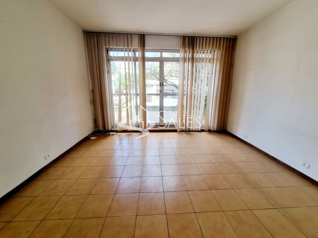Sobrado, 3 quartos, 145 m² - Foto 63