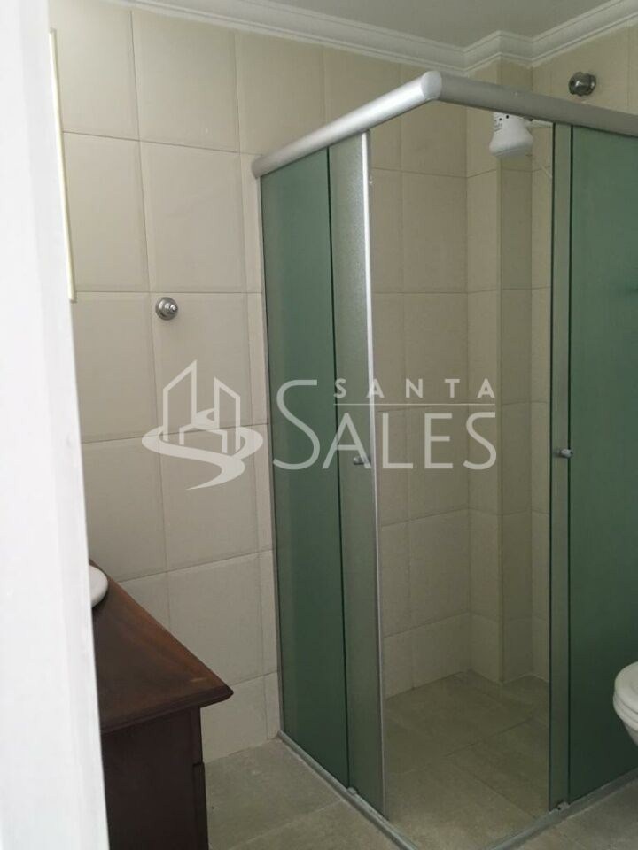 Kitnet-Studio, 80 m² - Foto 35