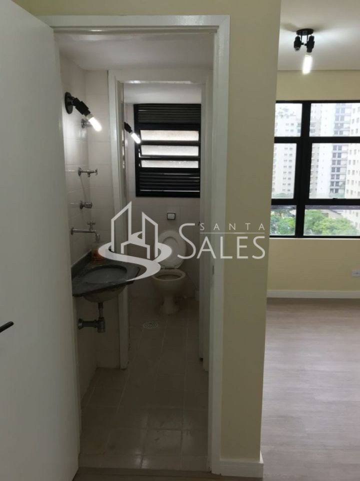 Sobrado, 3 quartos, 163 m² - Foto 9