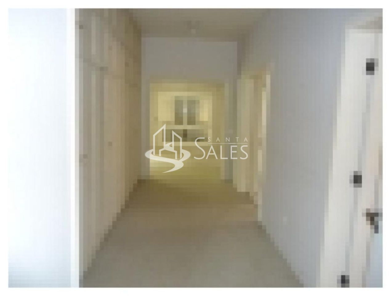 Sobrado, 4 quartos, 820 m² - Foto 14