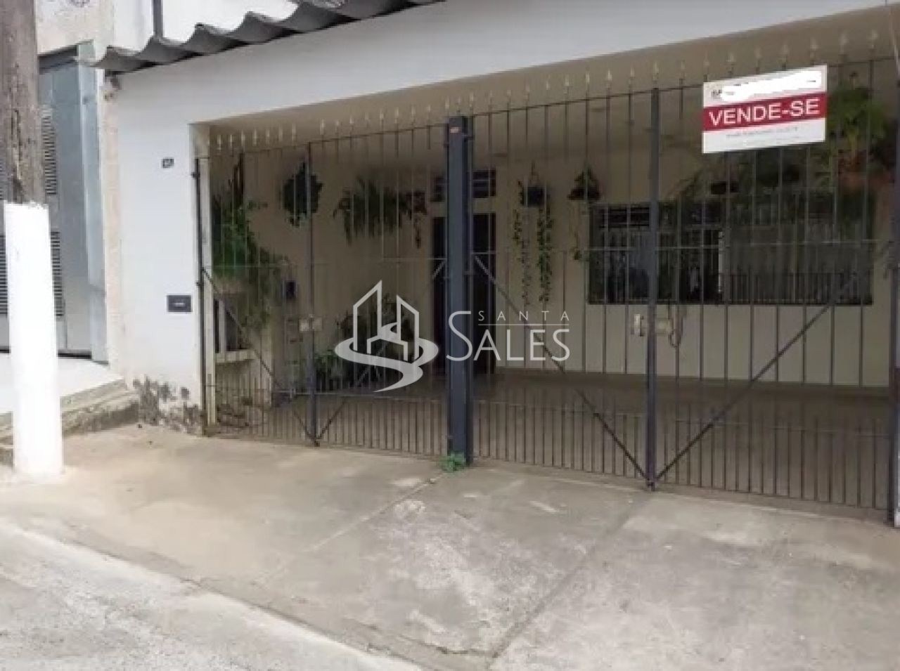 Sobrado, 2 quartos, 130 m² - Foto 7