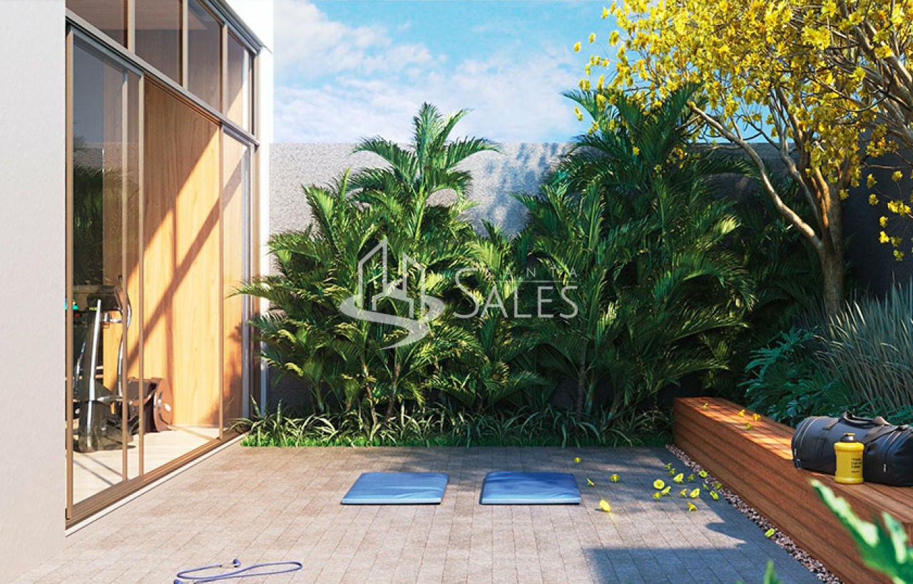 Apartamento, 4 quartos, 335 m² - Foto 9