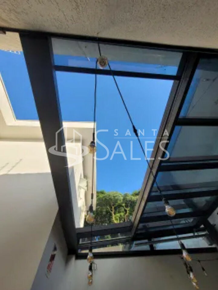 Sobrado à venda com 4 quartos, 160m² - Foto 5