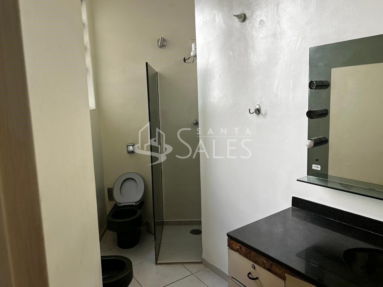 Prédio Inteiro, 330 m² - Foto 5