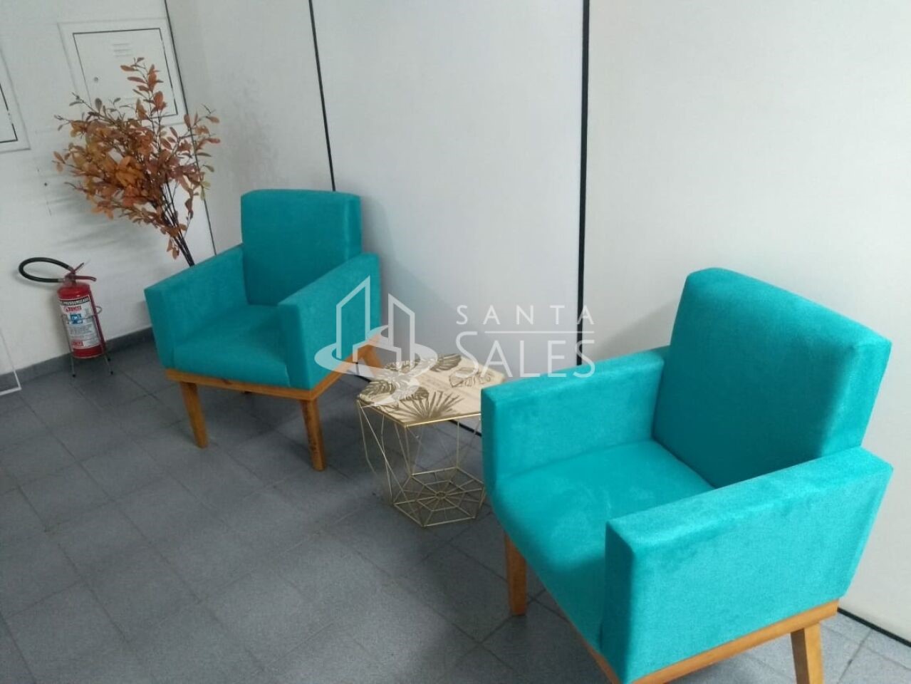 Imóvel Comercial, 156 m² - Foto 12