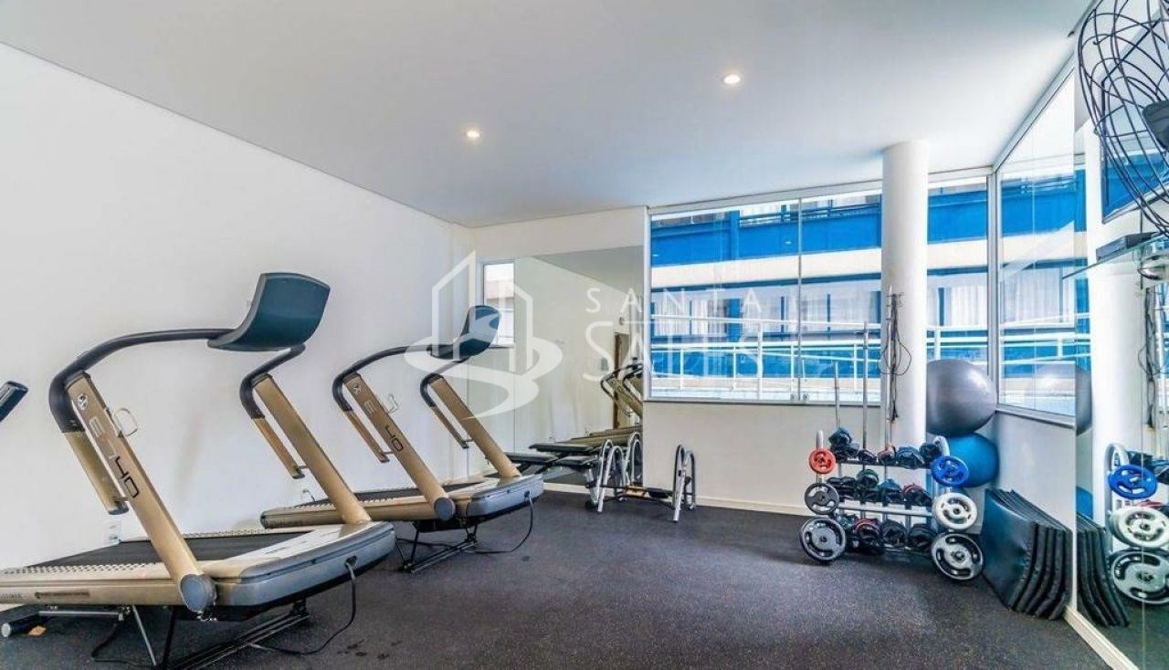 Cobertura, 4 quartos, 300 m² - Foto 31