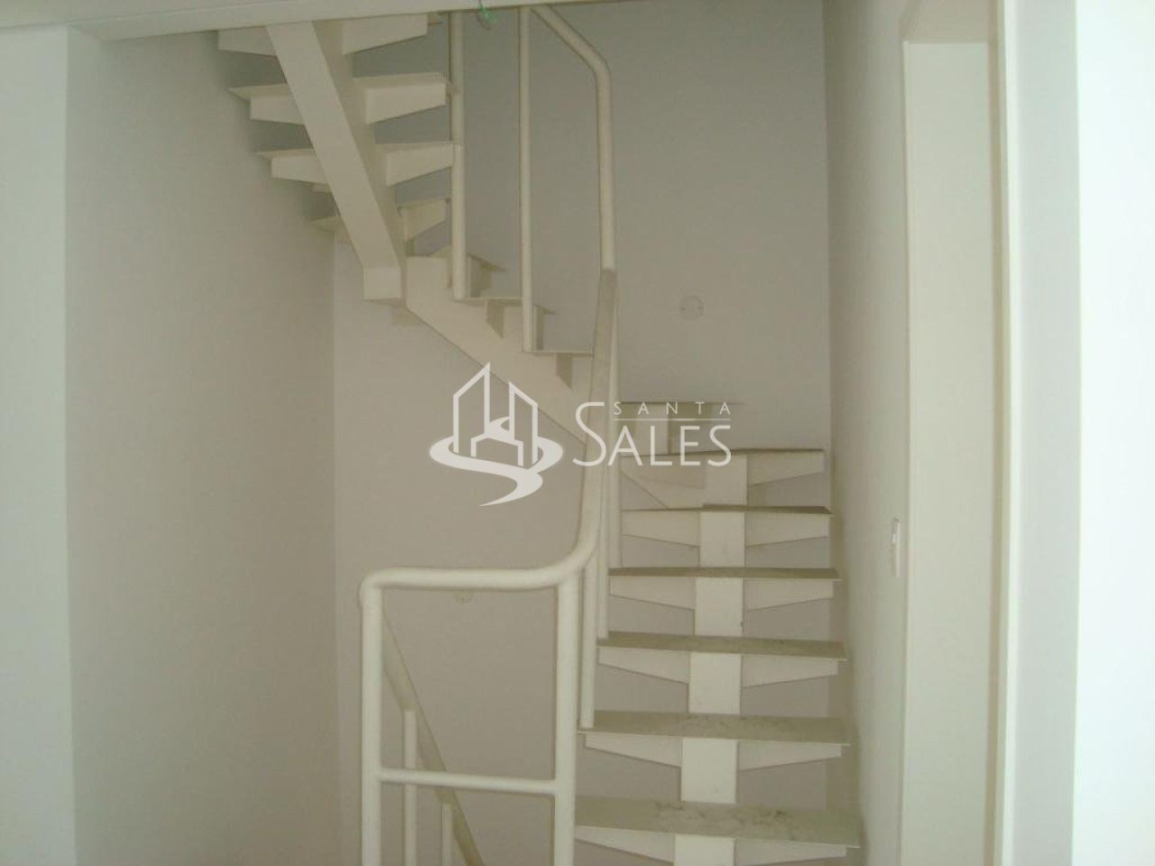 Casa de Condomínio, 4 quartos - Foto 9