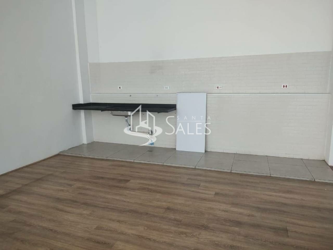 Depósito-Galpão, 1710 m² - Foto 20