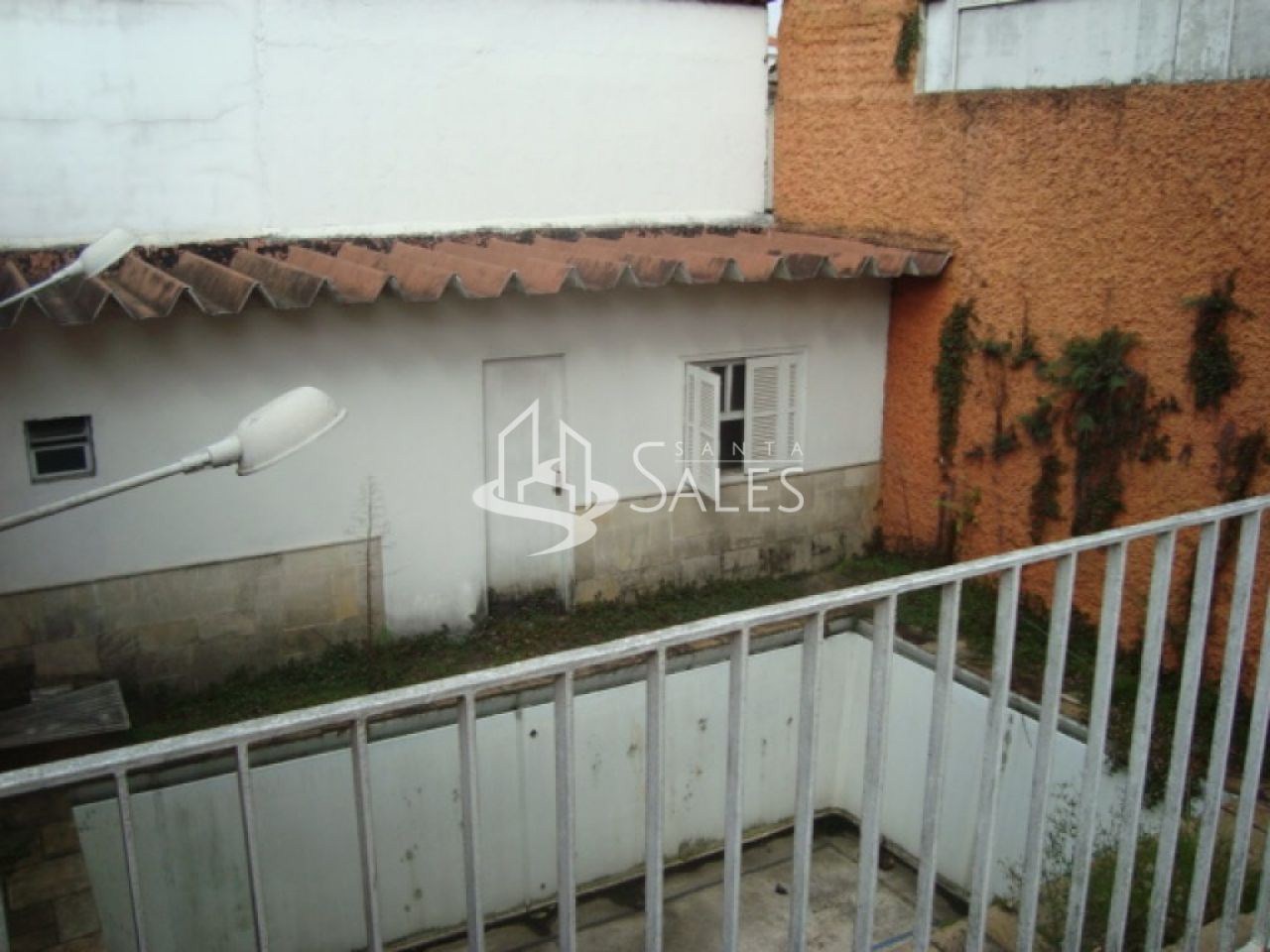 Prédio Inteiro, 300 m² - Foto 10