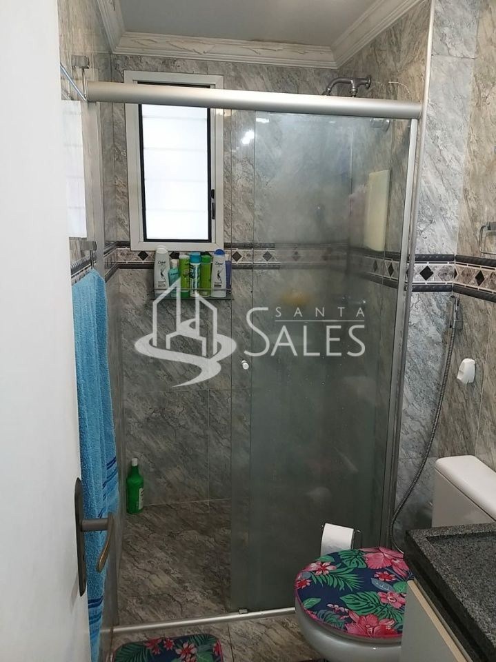 Apartamento, 3 quartos, 71 m² - Foto 11