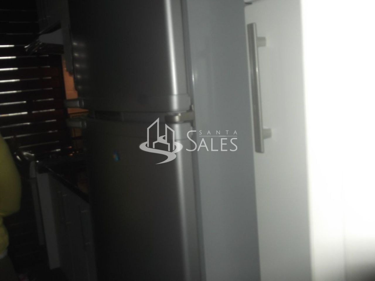 Apartamento, 2 quartos, 57 m² - Foto 10