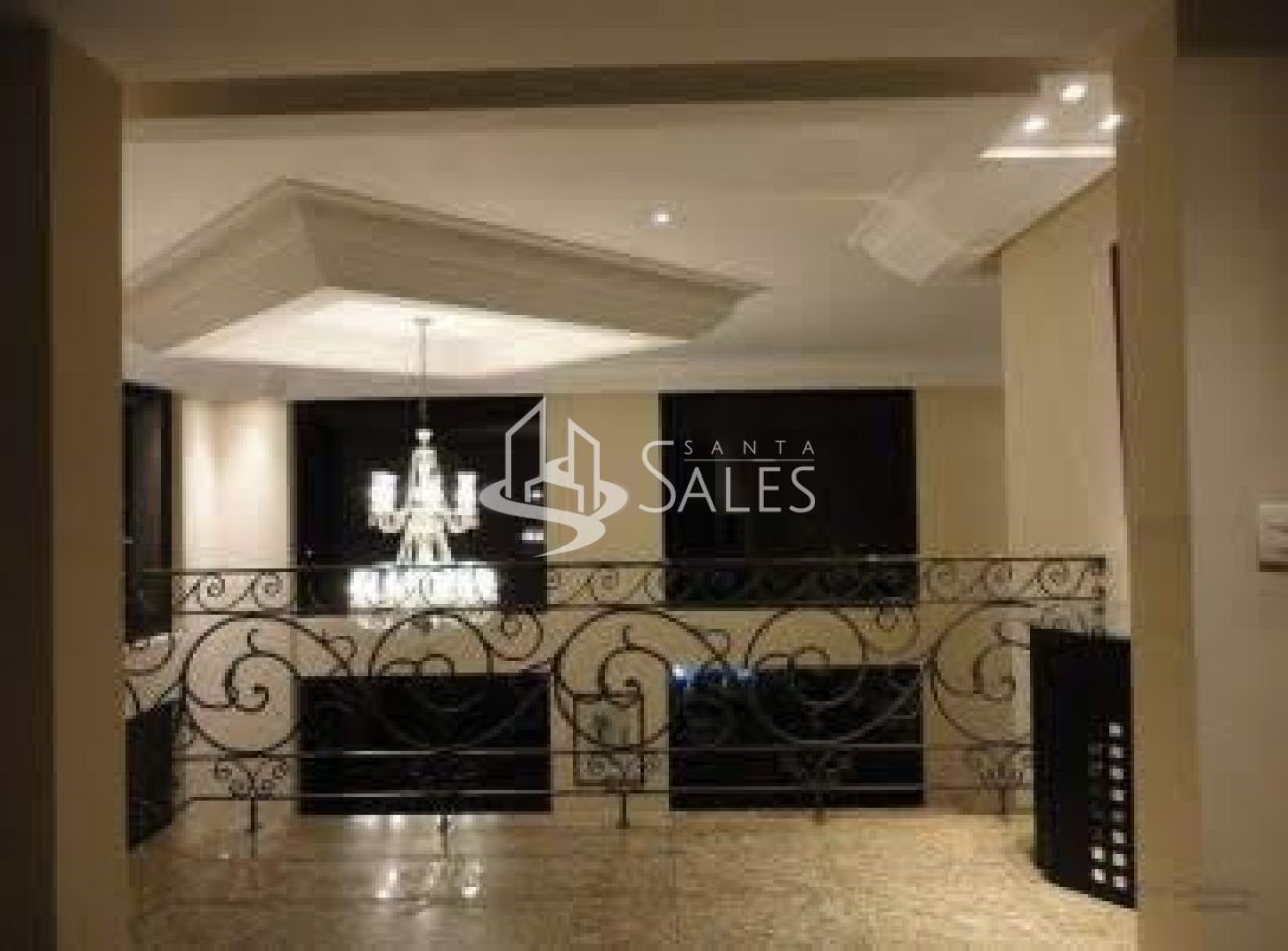 Apartamento, 2 quartos, 213 m² - Foto 20