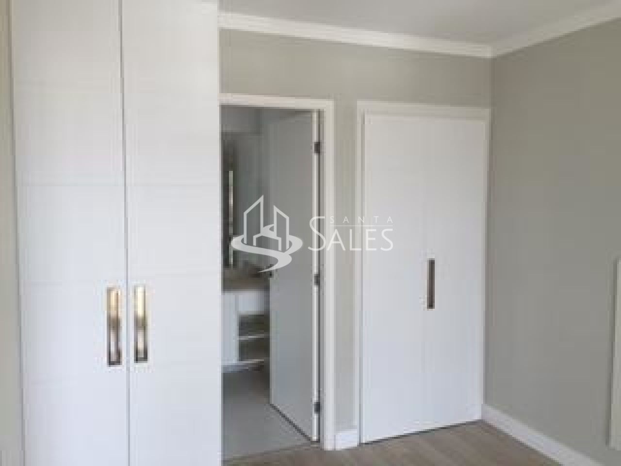 Apartamento, 1 quarto, 48 m² - Foto 37