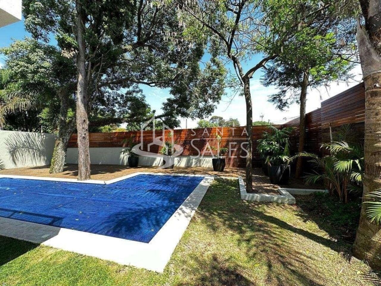 Casa, 4 quartos, 786 m² - Foto 14