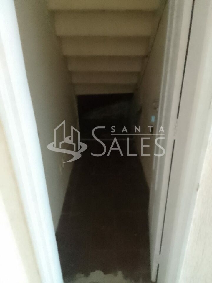 Sobrado, 5 quartos, 250 m² - Foto 7