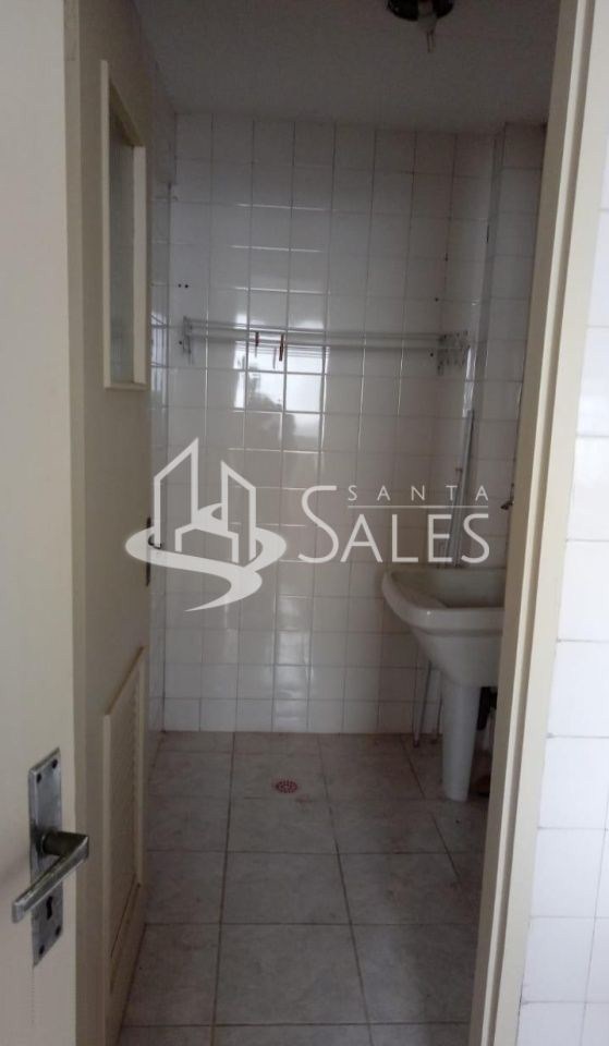 Apartamento, 1 quarto, 57 m² - Foto 12
