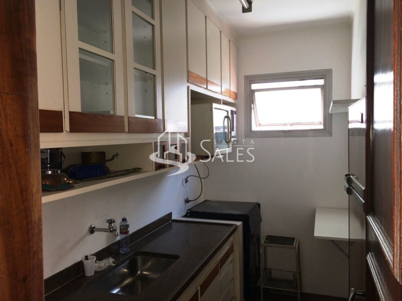 Cobertura, 4 quartos, 540 m² - Foto 52