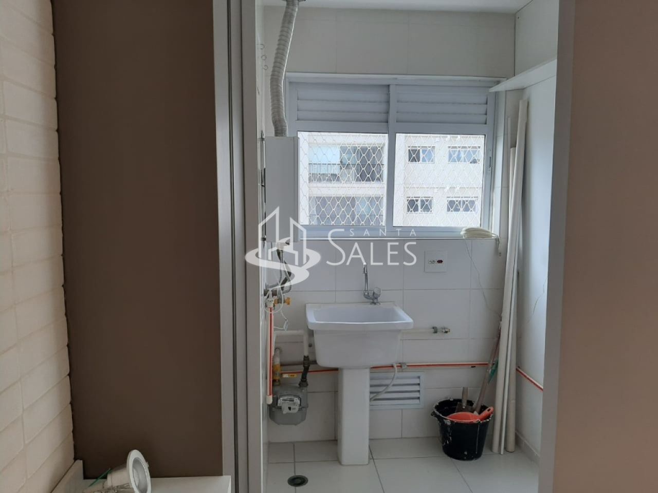 Apartamento, 2 quartos, 93 m² - Foto 16