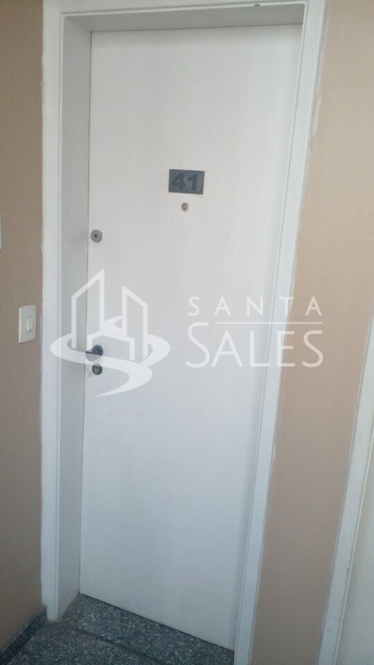 Imóvel Comercial, 46 m² - Foto 4