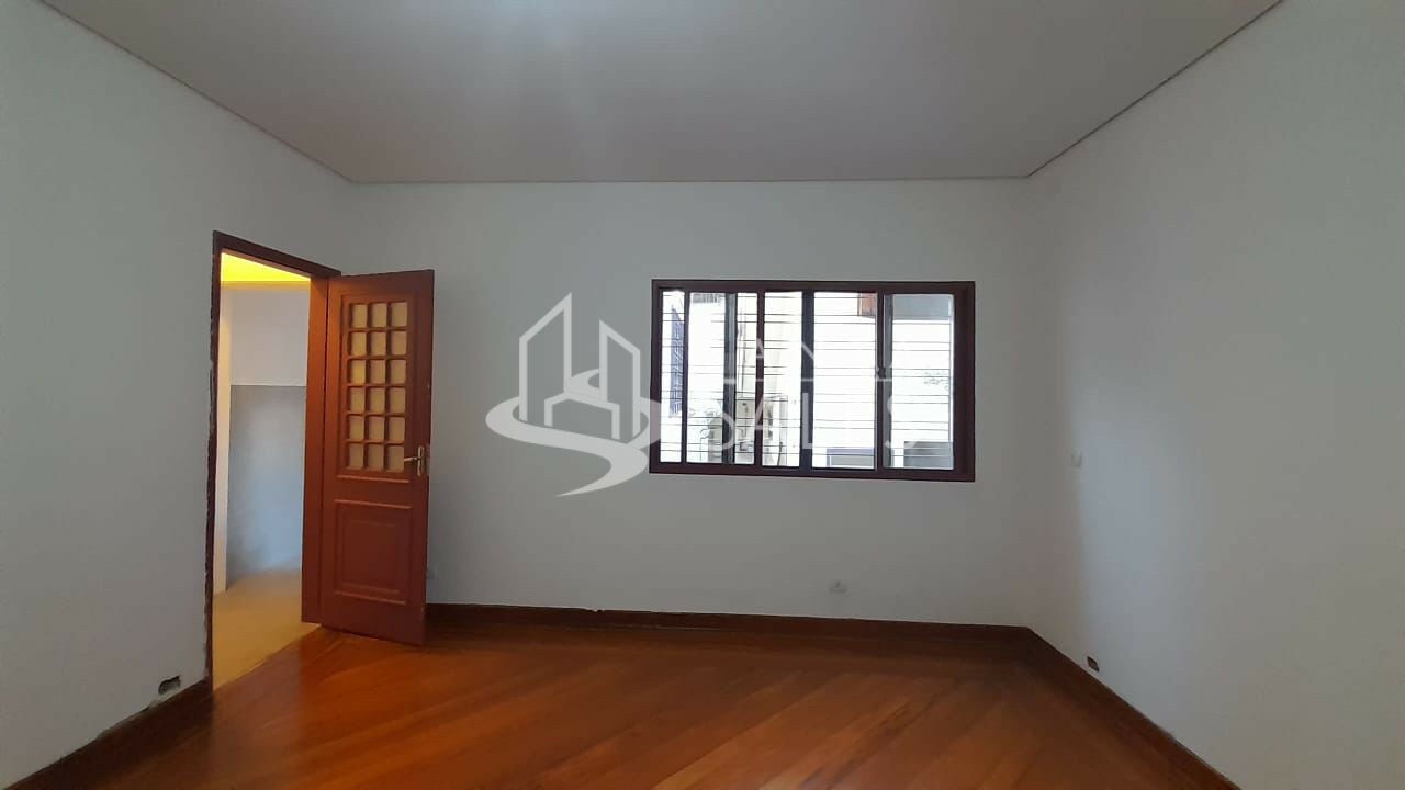 Sobrado, 3 quartos, 264 m² - Foto 14