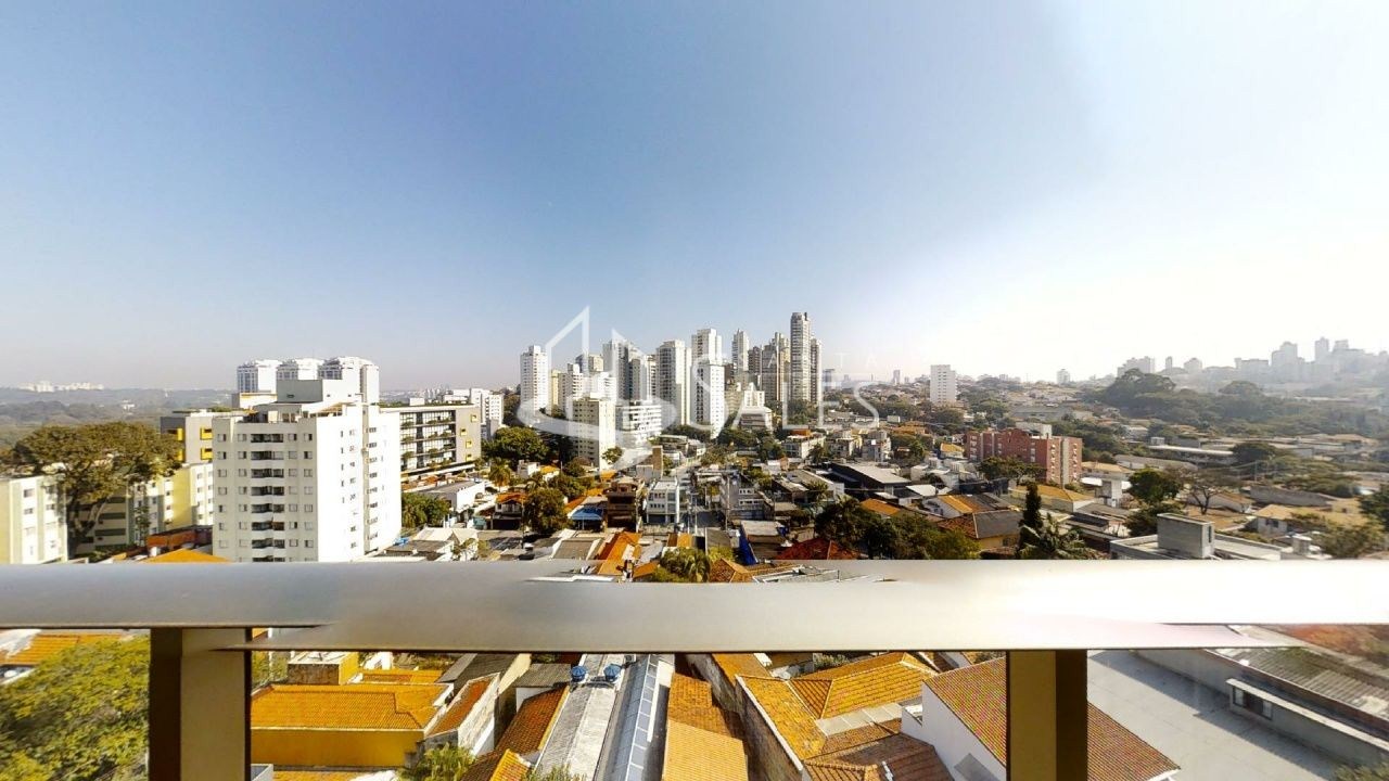 Apartamento, 1 quarto, 55 m² - Foto 14