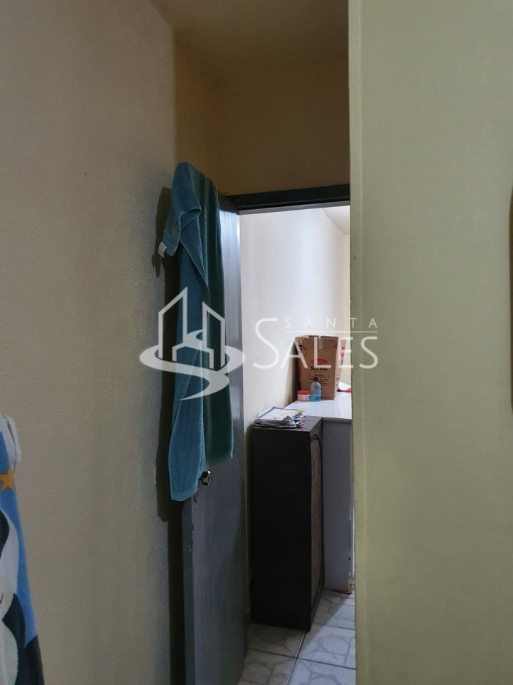 Sobrado, 5 quartos, 280 m² - Foto 21