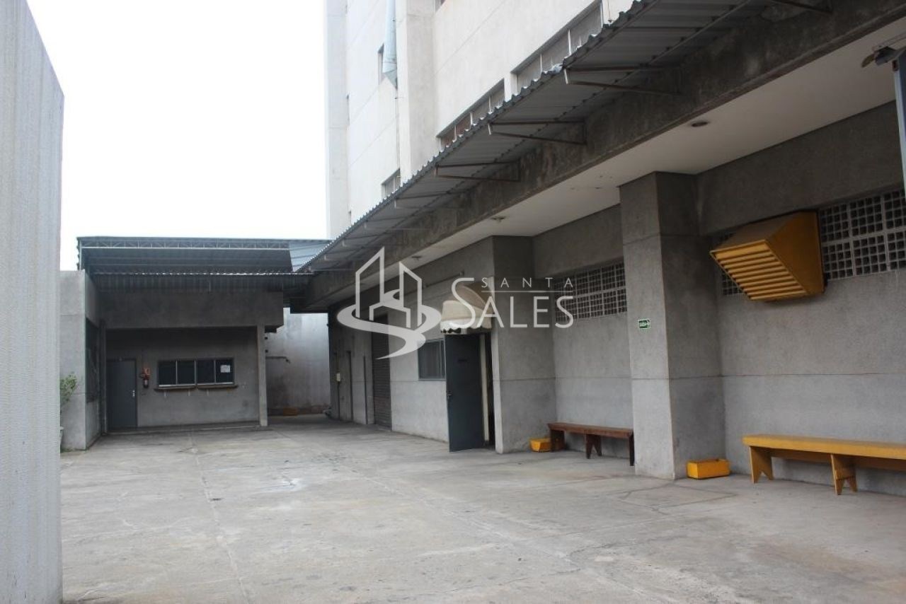 Depósito-Galpão, 9313 m² - Foto 38