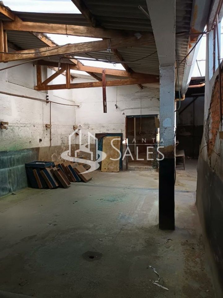 Loteamento e Condomínio - Foto 5