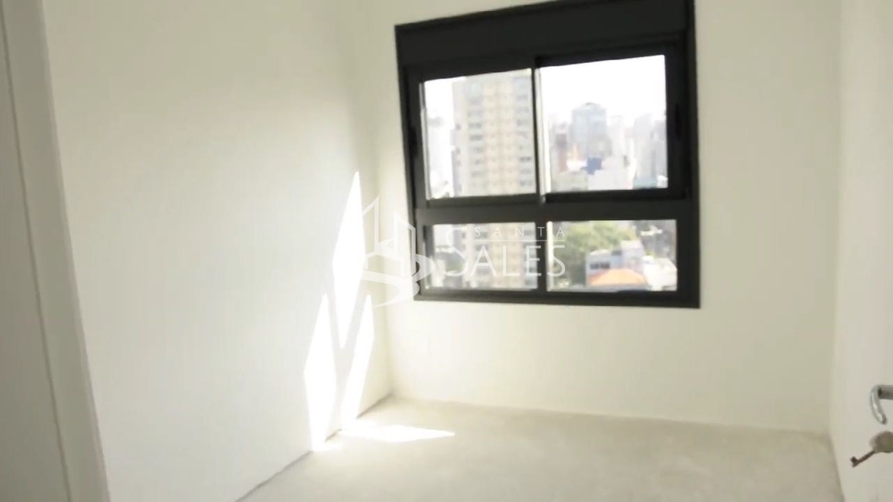 Apartamento, 2 quartos, 74 m² - Foto 9