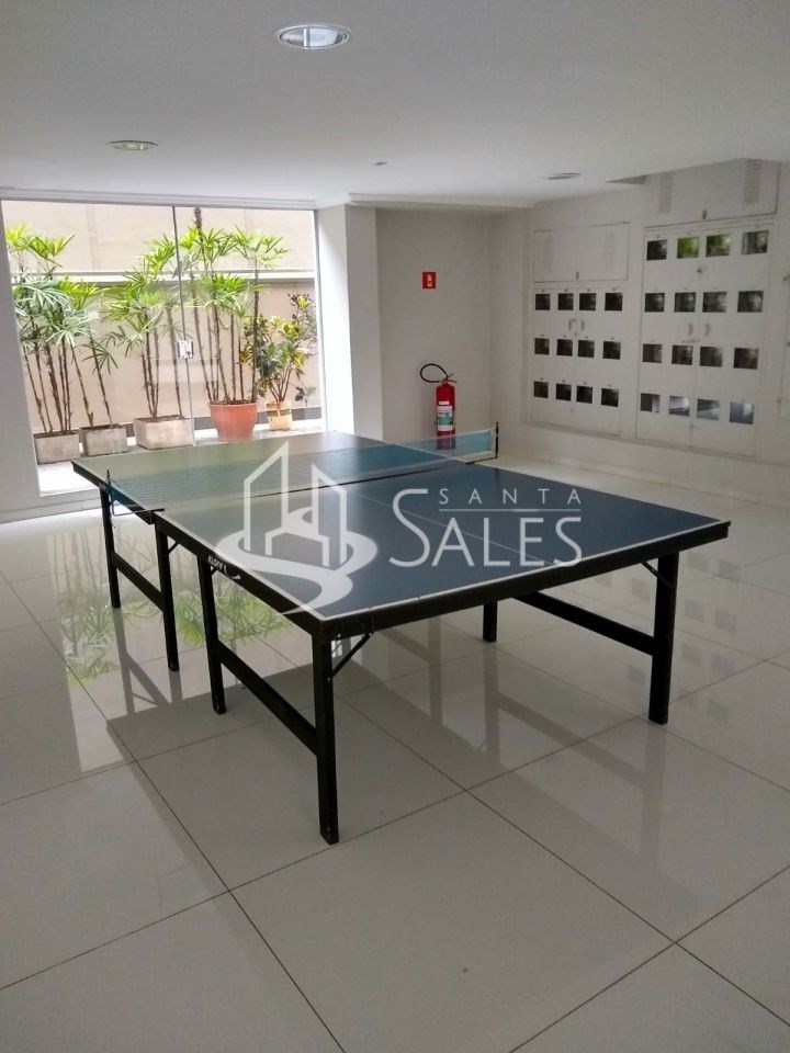 Apartamento, 2 quartos, 72 m² - Foto 34