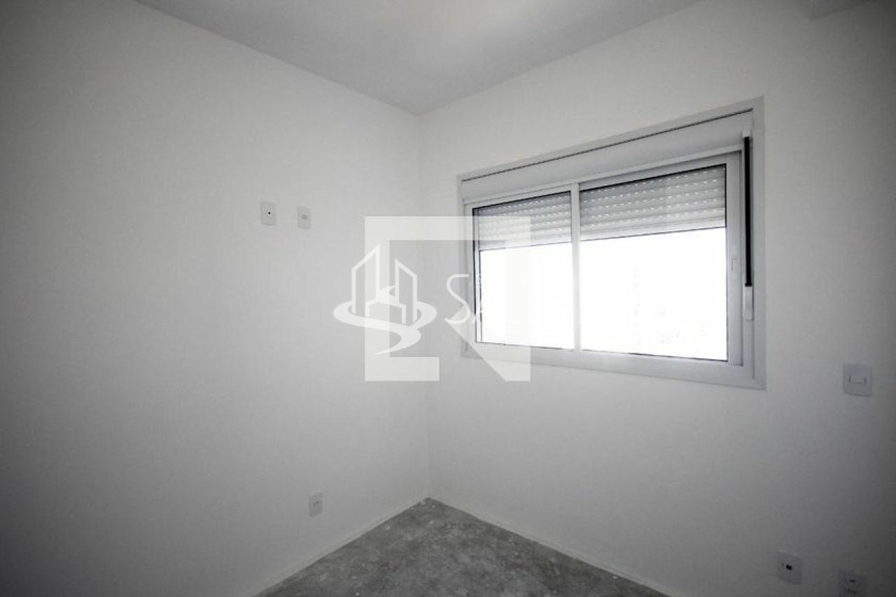 Apartamento, 3 quartos, 146 m² - Foto 21