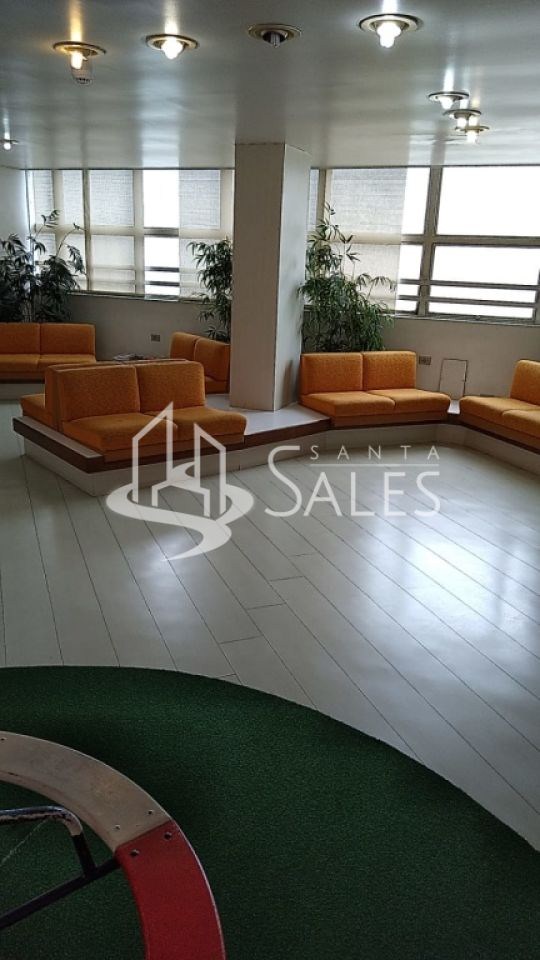 Sala-Conjunto, 148 m² - Foto 14