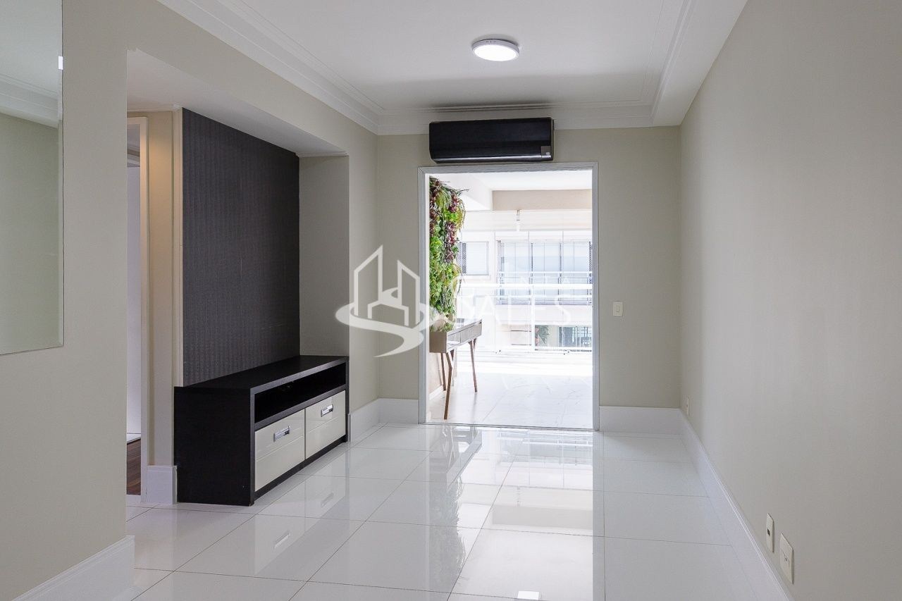 Apartamento, 2 quartos, 70 m² - Foto 33