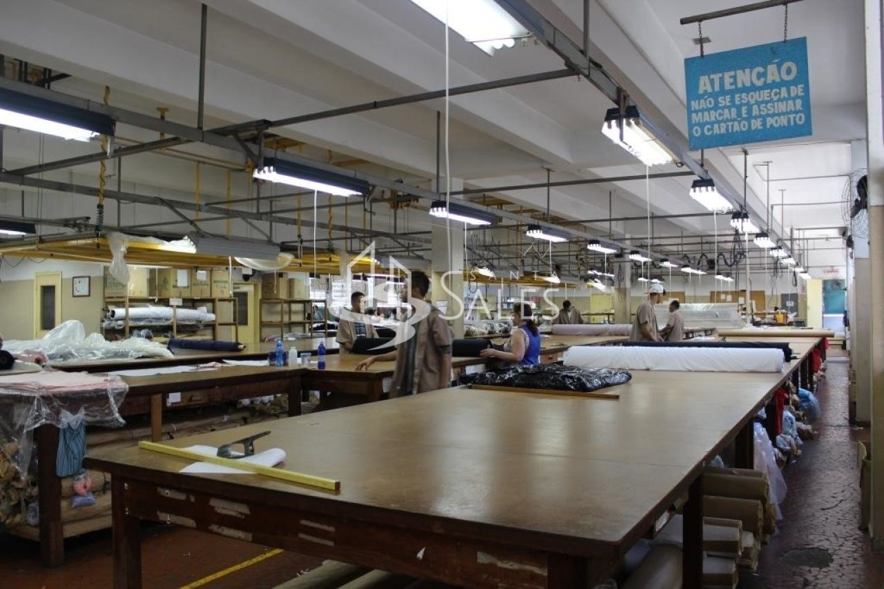 Depósito-Galpão, 8813 m² - Foto 52