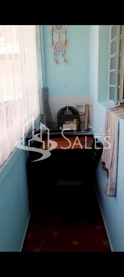 Apartamento, 1 quarto, 44 m² - Foto 4