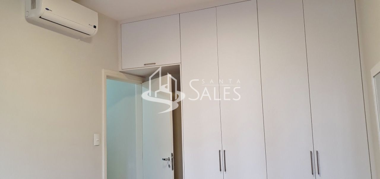 Apartamento, 2 quartos, 67 m² - Foto 15