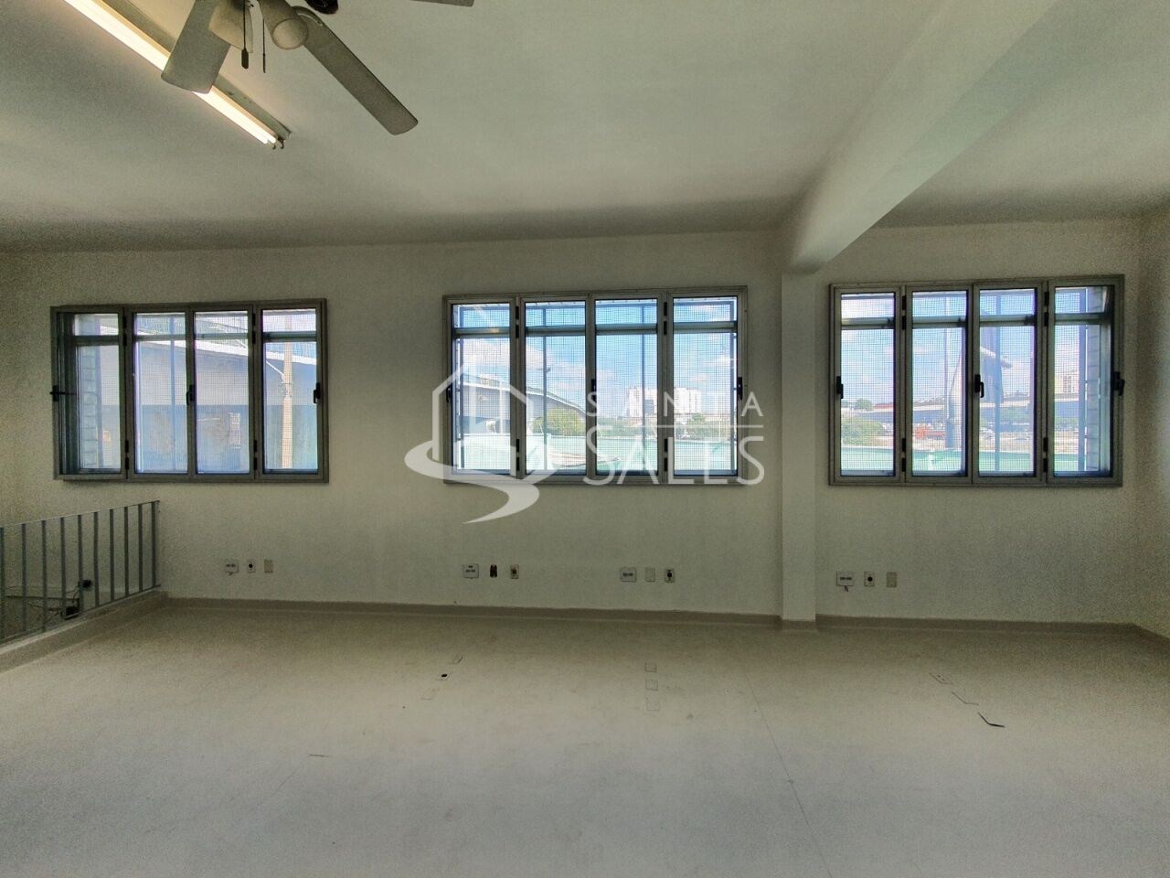 Imóvel Comercial, 140 m² - Foto 8