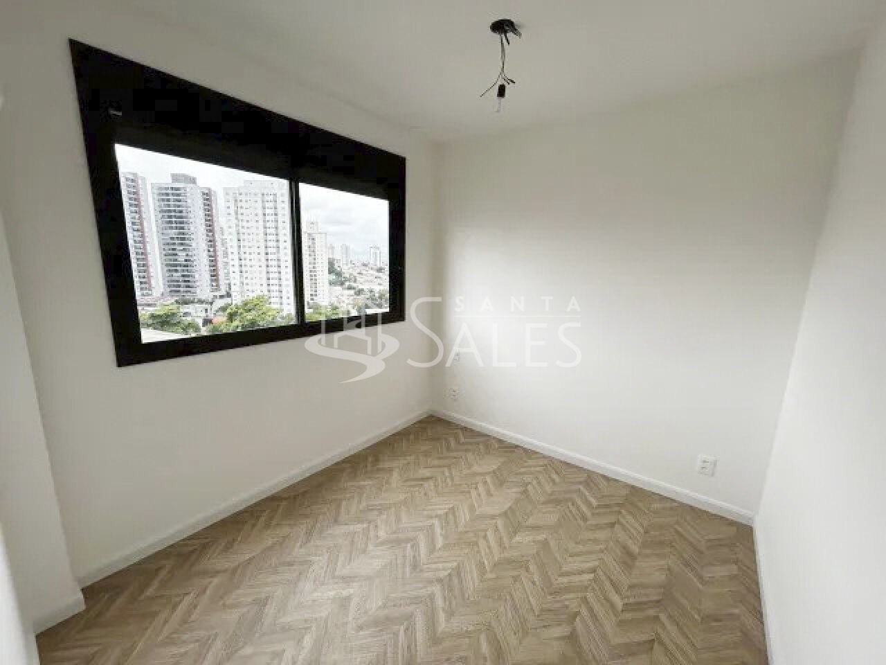 Apartamento, 3 quartos, 119 m² - Foto 5