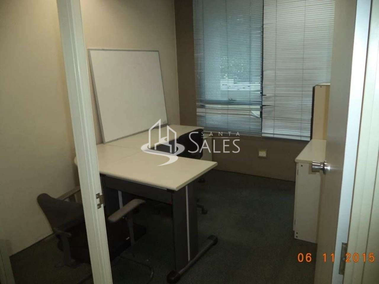 Imóvel Comercial, 260 m² - Foto 9