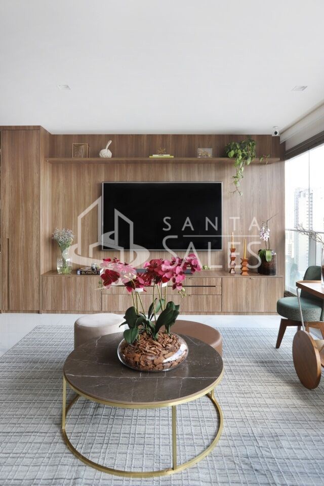 Apartamento, 2 quartos, 101 m² - Foto 19