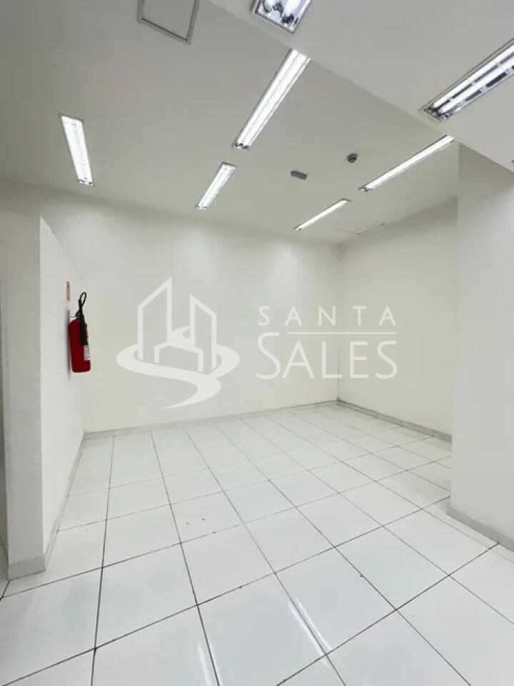 Imóvel Comercial, 140 m² - Foto 5