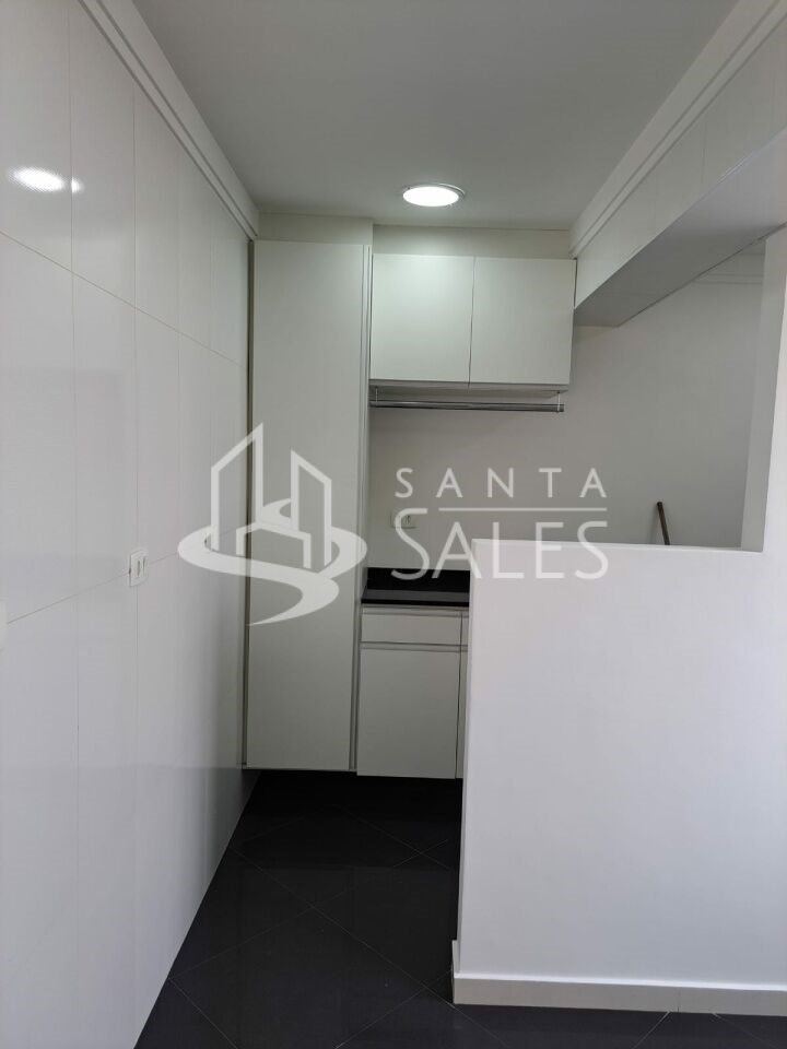Apartamento, 2 quartos, 183 m² - Foto 15
