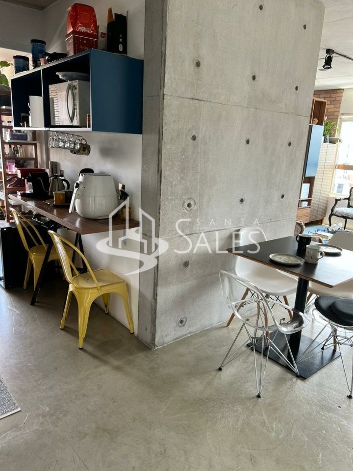 Apartamento, 1 quarto, 70 m² - Foto 25
