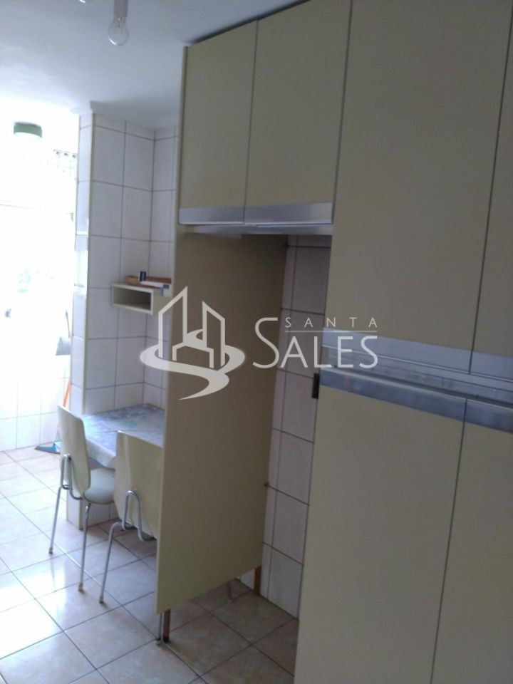 Apartamento, 2 quartos, 89 m² - Foto 18