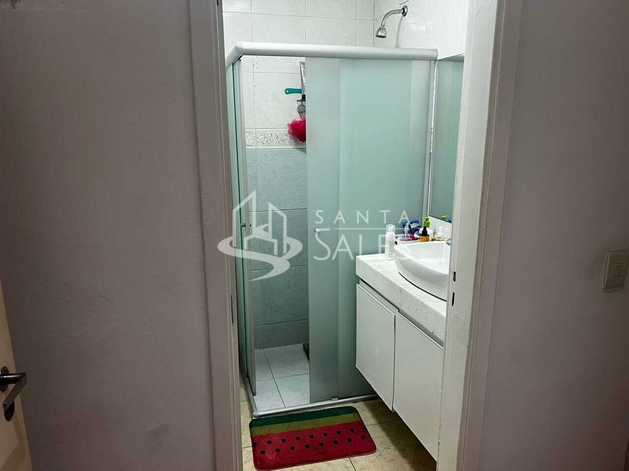 Apartamento, 3 quartos, 150 m² - Foto 14