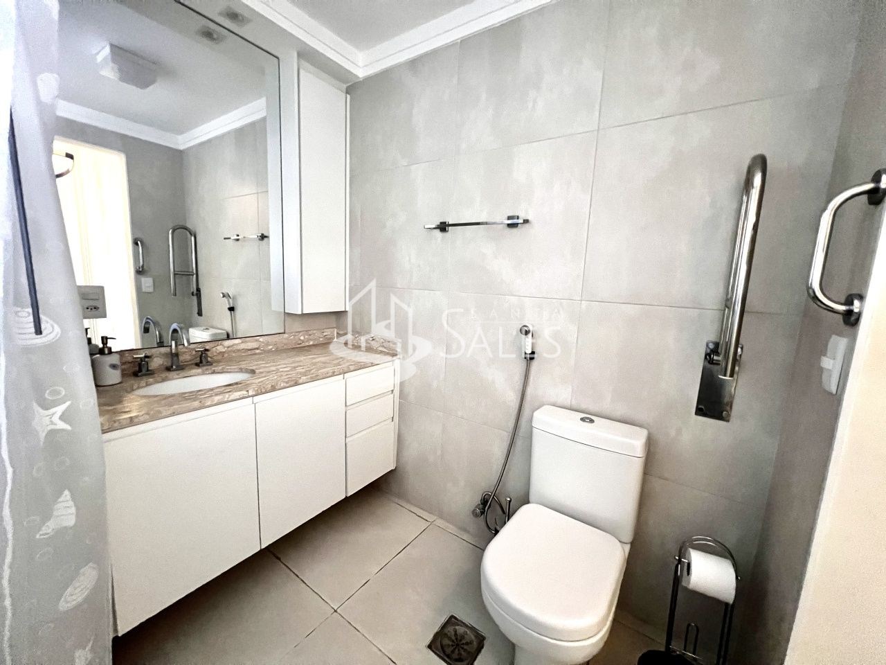 Apartamento, 3 quartos, 102 m² - Foto 13