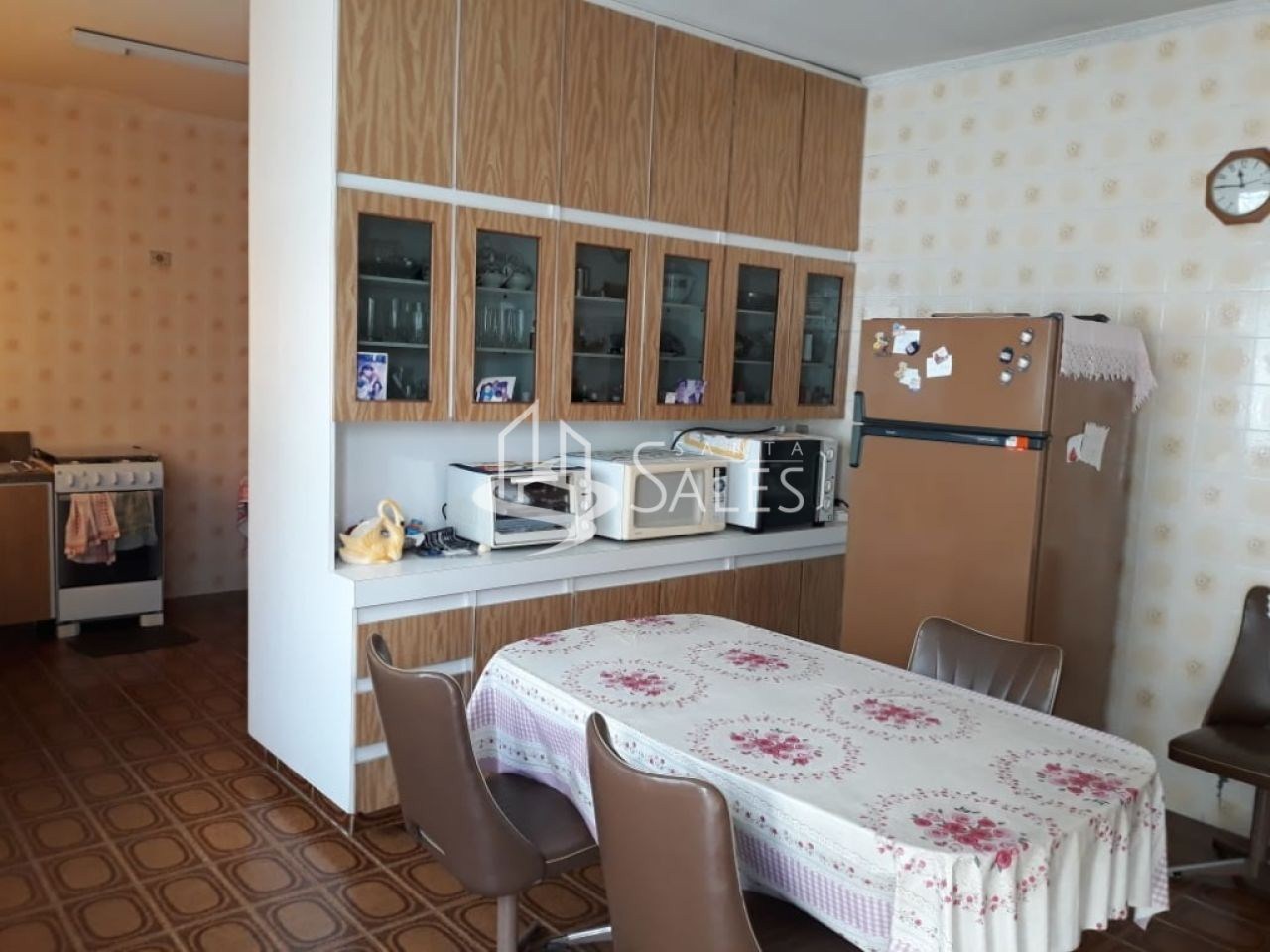 Prédio Inteiro à venda, 672m² - Foto 62